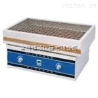 KS-2������ʎ��